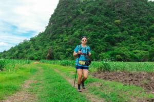 BIB: 513
                            <button type="button" onclick="openModal(4433186)" class="btn btn-primary btn-sm float-right btn-popup" data-toggle="modal" data-target=".modal-high-quality">
                        <i class="fas fa-shopping-cart"></i> Add to Cart
                    </button>
                                            <button type="button" onclick="isThisMe(4433186, true)" class="btn btn-success btn-sm float-right btn-popup btn-isme hidden" data-toggle="tooltip" data-placement="bottom" title="นี่คือรูปของคุณใช่ไหม คลิกที่นี่เพื่อเอาเข้าอัลบั้ม">
                        <i class="fas fa-plus"></i> Add to album
                    </button>
                    <button type="button" onclick="isThisMe(4433186, false)" class="btn btn-warning btn-sm float-right btn-popup btn-isnotme hidden">
                        <i class="fas fa-ban"></i> Remove from album
                    </button>